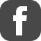Oasis Samui on Facebook