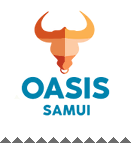 Logotype for kohsamui.org
