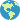 Language selection symbol