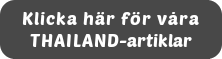 Våra artiklar om Thailand på Weegar.com Klicka här för våra Thailandartiklar